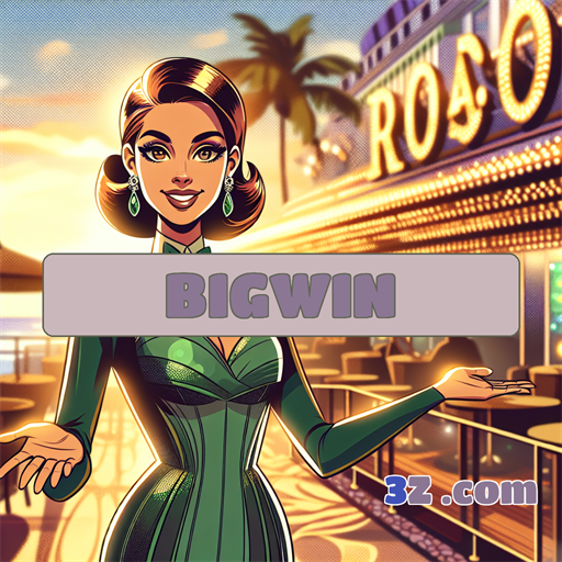 Apostas Inovadoras: Atrações do Bigwin que Encantam Usuários