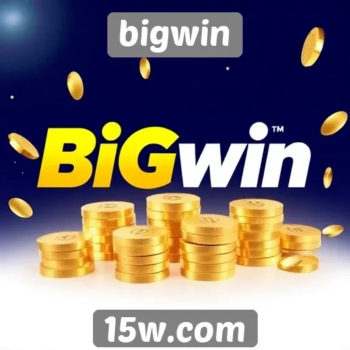 Comparativo de bônus disponíveis no Bigwin