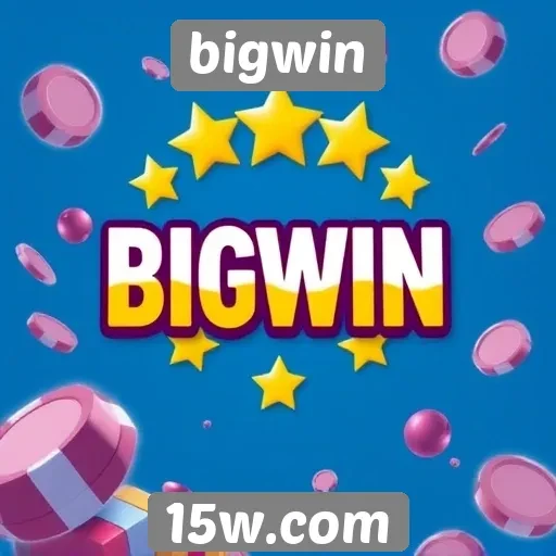 Avaliação dos bônus disponíveis no site Bigwin