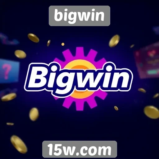 Plataforma Bigwin realiza promoções atraentes para novos jogadores