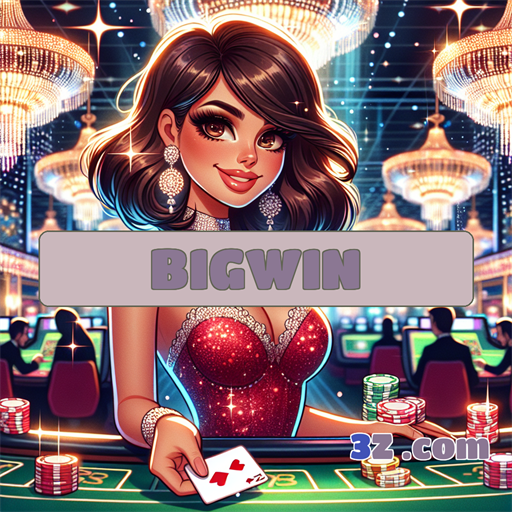 bigwin