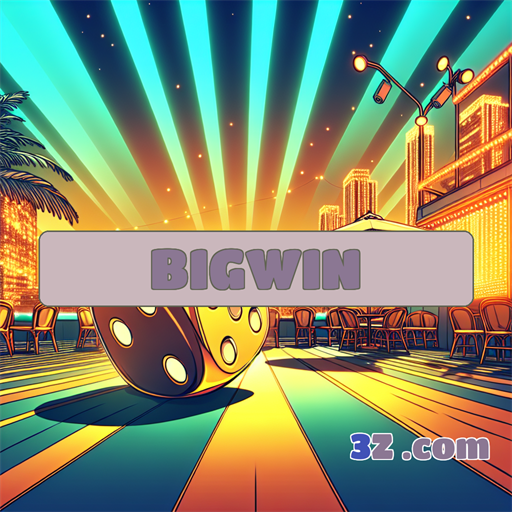 Bigwin: Jogos Confiáveis e Segurança Para Seus Usuários