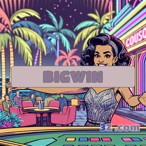 Aventuras e Desafios: Jogos Imperdíveis no Bigwin