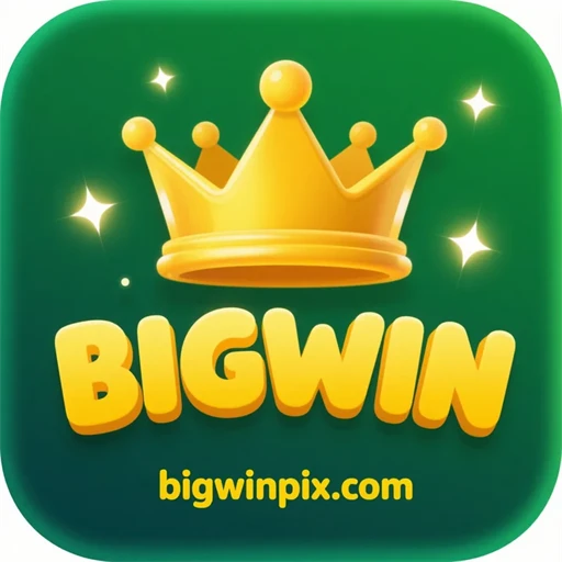 bigwin