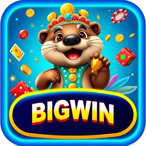 bigwin
