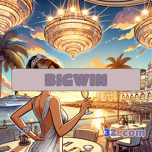Bigwin: A Plataforma que Revoluciona o Jogo Online no Brasil