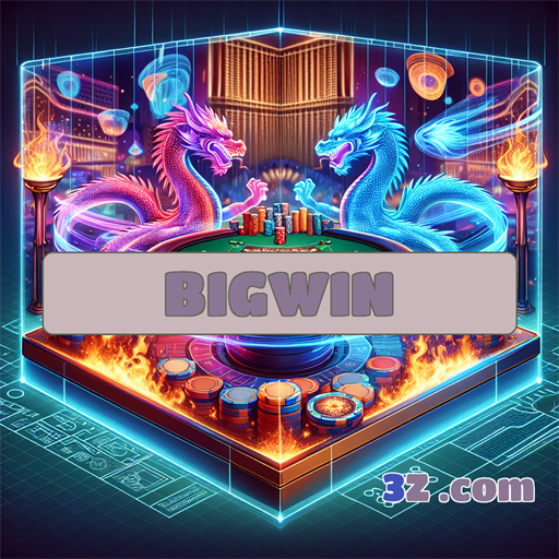 Atrações Imperdíveis: As Melhores Promos do Bigwin