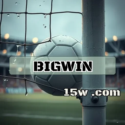 bigwin: Descubra as Avaliações que Enriquecem sua Experiência de Jogo