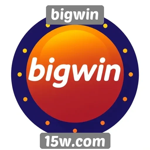 Experiência do usuário no Bigwin em destaque